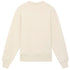 Stanley Stella The Radder Heavy Crew Neck Jumper | Unisex Clothing