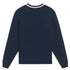Stanley Stella The Sloaner V Neck Jumper | Unisex Clothing