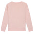 Stanley Stella The Stella Dazzler Crew Neck Jumper | Ladies Clothing