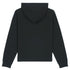 Stanley Stella The Stella Bower Cropped Hoodie | Ladies Clothing