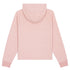 Stanley Stella The Stella Bower Cropped Hoodie | Ladies Clothing