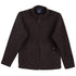 Winning Spirit The Frost Jacket | Mens Black Coats & Jackets