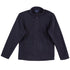 Winning Spirit The Frost Jacket | Mens Navy Coats & Jackets