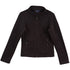 Winning Spirit The Frost Jacket | Ladies Black Coats & Jackets