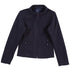 Winning Spirit The Frost Jacket | Ladies Navy Coats & Jackets