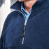 Biz Collection The Heavyweight Jumper | Mens Outerwear