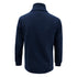 Biz Collection The Heavyweight Jumper | Mens Outerwear