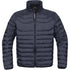 Stormtech The Altitude Jacket | Mens Navy Coats & Jackets
