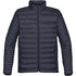 Stormtech The Basecamp Thermal Jacket | Mens Navy Coats & Jackets