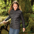 Stormtech The Basecamp Thermal Jacket | Ladies Coats & Jackets