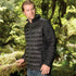 Stormtech The Basecamp Thermal Jacket | Mens Coats & Jackets
