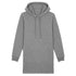Stanley Stella The Stella Streeter | Dress Clothing