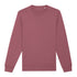 Stanley Stella The Changer Crew Neck Jumper | Unisex Hibiscus Rose Clothing