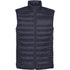 Stormtech The Basecamp Thermal Vest | Mens Navy Vests