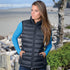 Stormtech The Basecamp Thermal Vest | Ladies Vests