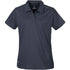 Stormtech The Apollo H2X Polo | Ladies Navy Shirts & Tops