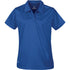 Stormtech The Apollo H2X Polo | Ladies Royal Shirts & Tops