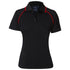Winning Spirit The Champion Polo | Ladies | Short Sleeve Shirts & Tops