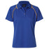 Winning Spirit The Champion Polo | Ladies | Short Sleeve Shirts & Tops