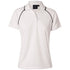 Winning Spirit The Champion Polo | Ladies | Short Sleeve Shirts & Tops