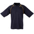 Winning Spirit The Champion Polo | Mens | Short Sleeve Shirts & Tops