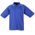Winning Spirit The Champion Polo | Mens | Short Sleeve Shirts & Tops