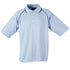 Winning Spirit The Champion Polo | Mens | Short Sleeve Shirts & Tops