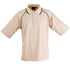 Winning Spirit The Champion Polo | Mens | Short Sleeve Shirts & Tops