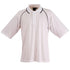 Winning Spirit The Champion Polo | Mens | Short Sleeve Shirts & Tops
