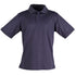 Winning Spirit The Victory Polo | Mens | Short Sleeve Navy Shirts & Tops