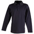 Winning Spirit The Victory Polo | Mens | Long Sleeve Navy Shirts & Tops