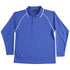 Winning Spirit The Champion Polo | Mens | Long Sleeve Shirts & Tops