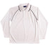 Winning Spirit The Champion Polo | Mens | Long Sleeve Shirts & Tops