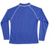 Winning Spirit The Champion Polo | Ladies | Long Sleeve Shirts & Tops