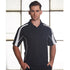 Winning Spirit The Legend Polo | Mens | Short Sleeve | Plus Shirts & Tops