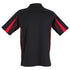 Winning Spirit The Legend Polo | Mens | Short Sleeve | Plus Shirts & Tops
