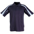 Winning Spirit The Legend Polo | Mens | Short Sleeve Shirts & Tops