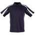 Winning Spirit The Legend Polo | Mens | Short Sleeve Shirts & Tops