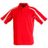 Winning Spirit The Legend Polo | Mens | Short Sleeve | Plus Shirts & Tops