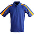 Winning Spirit The Legend Polo | Mens | Short Sleeve | Plus Shirts & Tops