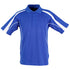 Winning Spirit The Legend Polo | Mens | Short Sleeve Shirts & Tops