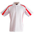 Winning Spirit The Legend Polo | Mens | Short Sleeve Shirts & Tops