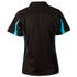 Winning Spirit The Legend Polo | Ladies | Short Sleeve | Plus Shirts & Tops