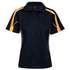 Winning Spirit The Legend Polo | Ladies | Short Sleeve Shirts & Tops