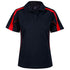 Winning Spirit The Legend Polo | Ladies | Short Sleeve Shirts & Tops