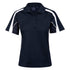 Winning Spirit The Legend Polo | Ladies | Short Sleeve Shirts & Tops
