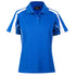 Winning Spirit The Legend Polo | Ladies | Short Sleeve Shirts & Tops