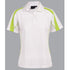 Winning Spirit The Legend Polo | Ladies | Short Sleeve Shirts & Tops