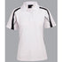 Winning Spirit The Legend Polo | Ladies | Short Sleeve | Plus Shirts & Tops