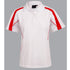 Winning Spirit The Legend Polo | Ladies | Short Sleeve Shirts & Tops